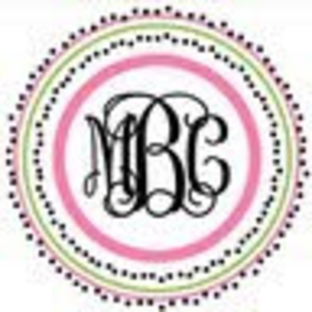 Meet your Posher, Molly